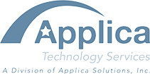 Applica Logistics logo