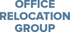 Office Relocation Group logo